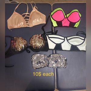 Rally outfits rave outfits dancer outfits